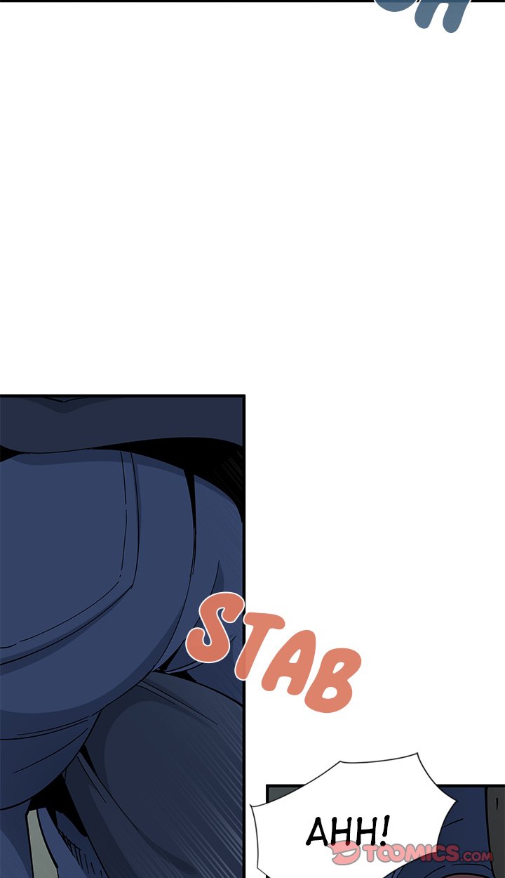 image-komik-love-factory-chapter-03-20/72