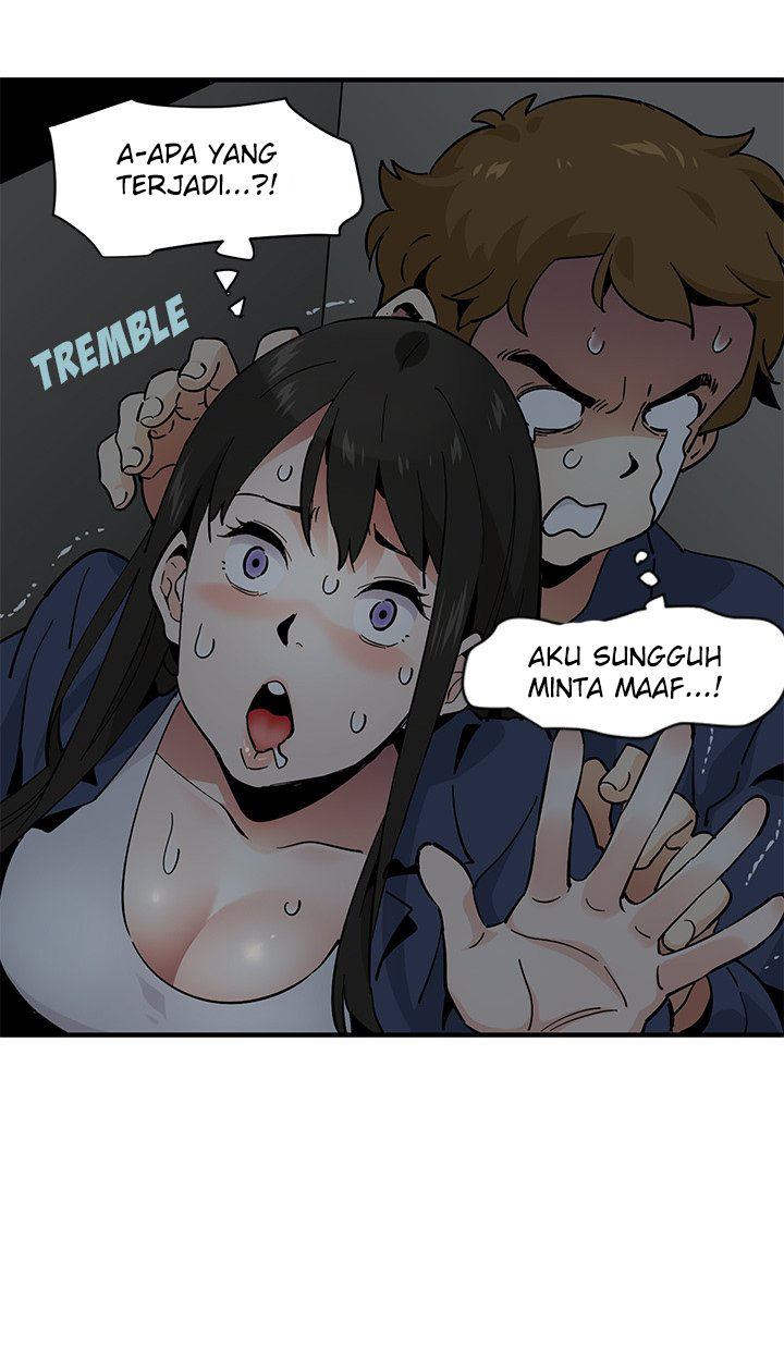 image-komik-love-factory-chapter-03-22/72