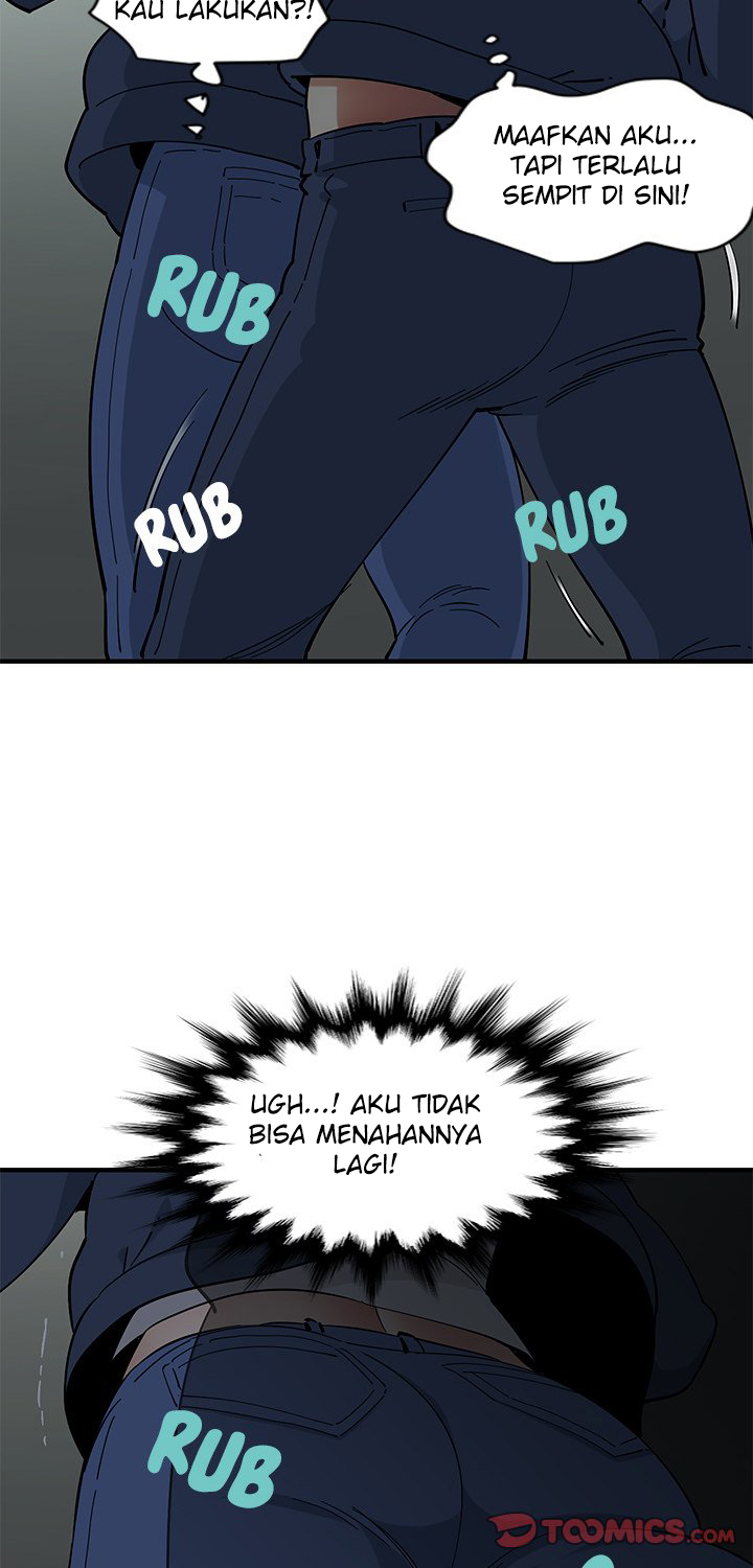 image-komik-love-factory-chapter-03-24/72