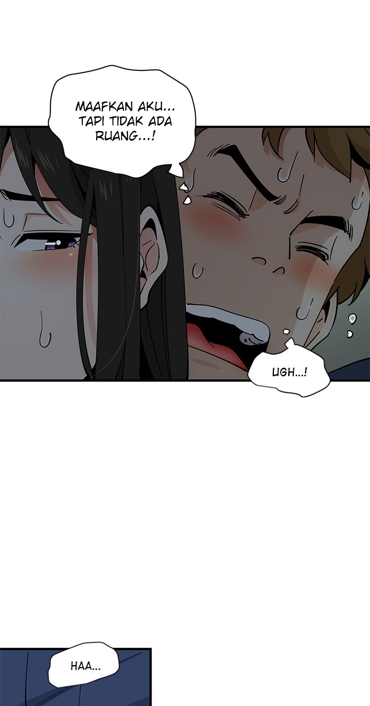 image-komik-love-factory-chapter-03-29/72