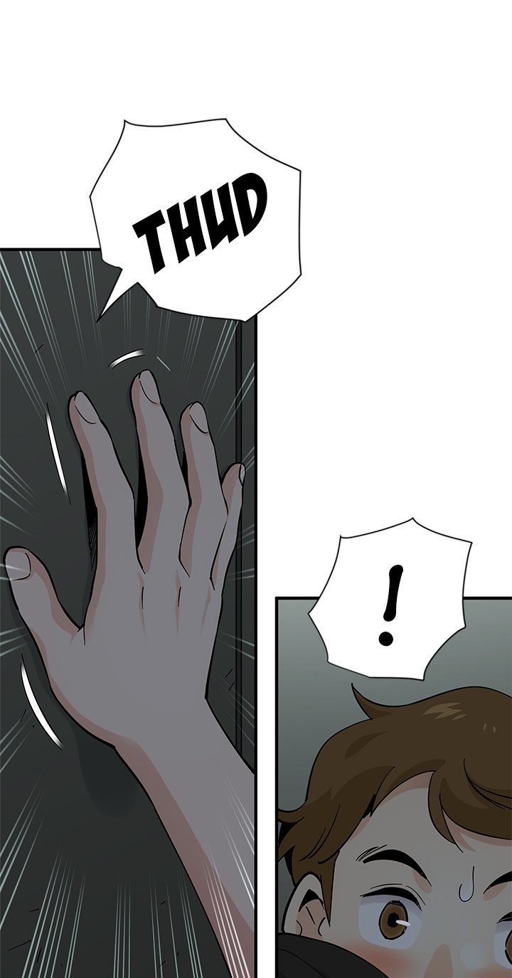 image-komik-love-factory-chapter-03-31/72