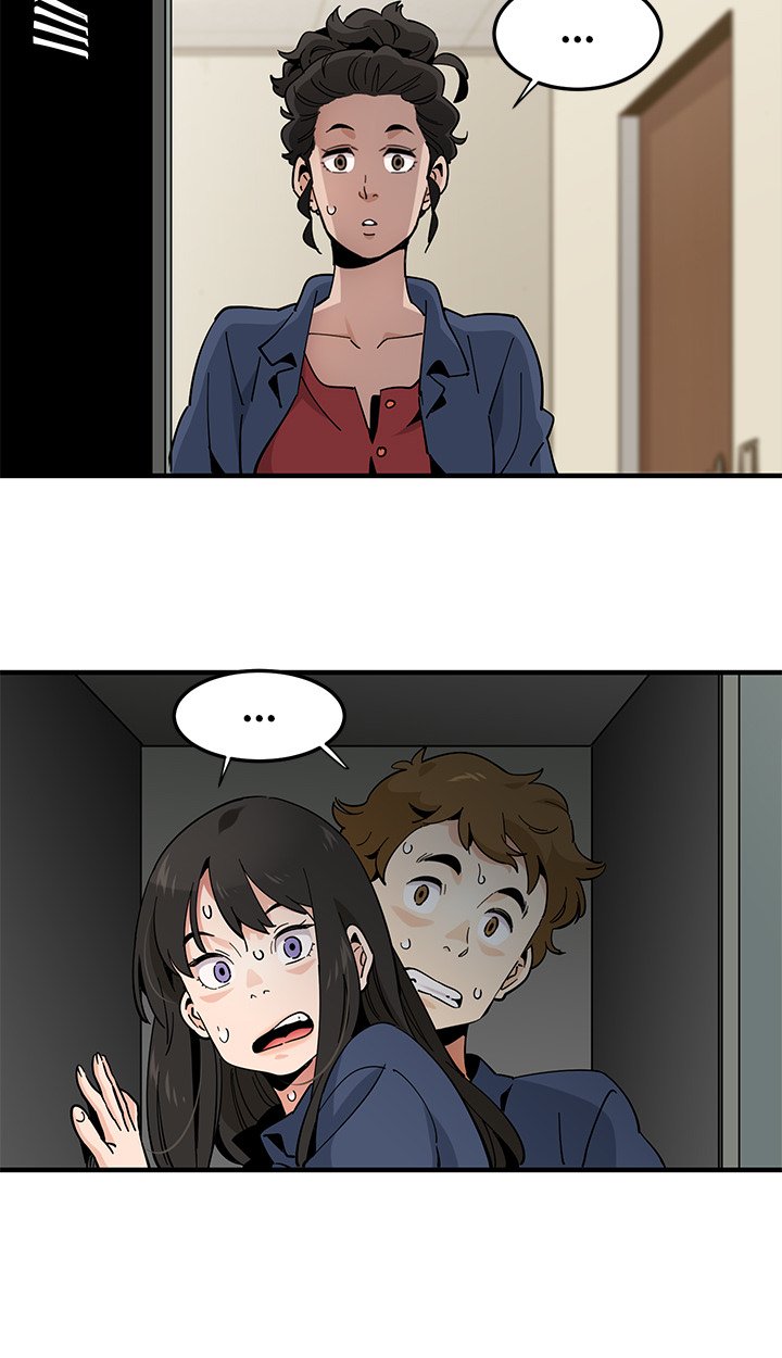 image-komik-love-factory-chapter-03-42/72