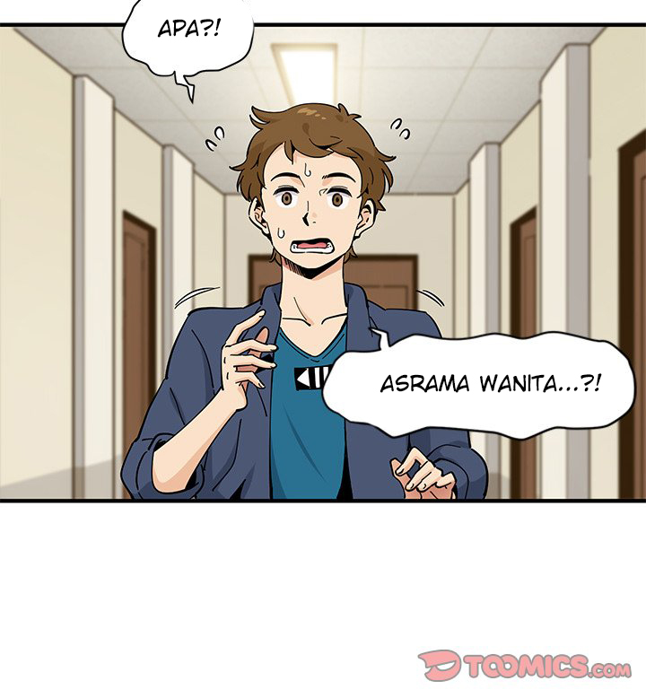 image-komik-love-factory-chapter-03-64/72