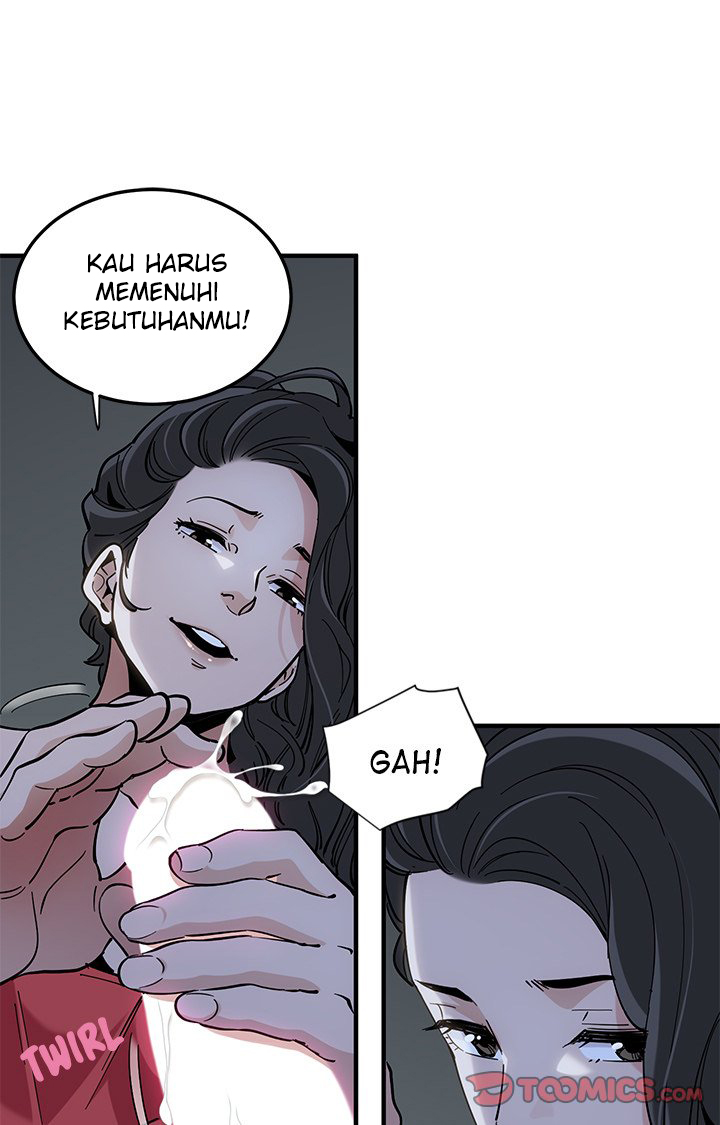 image-komik-love-factory-chapter-05-4/60