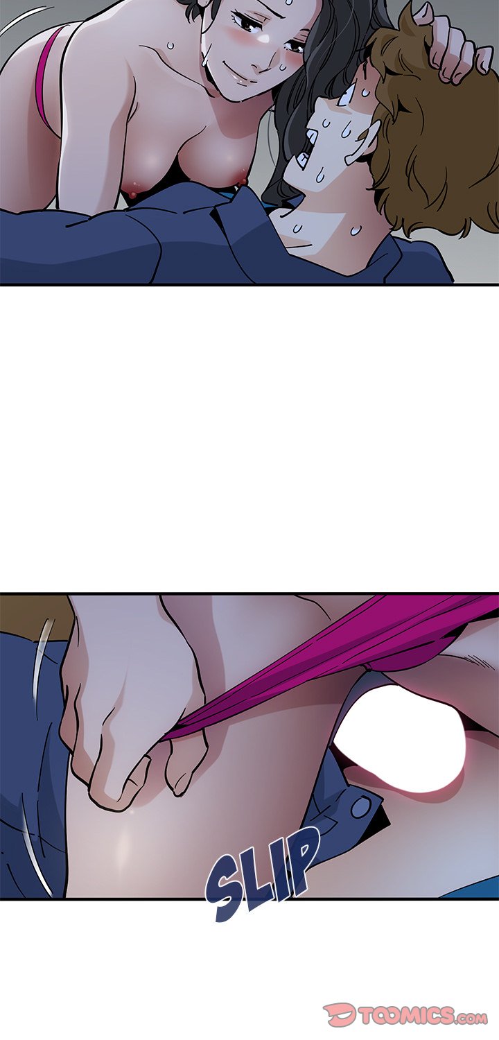 image-komik-love-factory-chapter-05-18/60