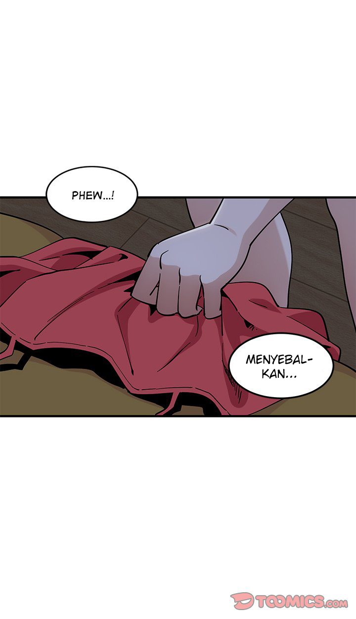 image-komik-love-factory-chapter-05-26/60