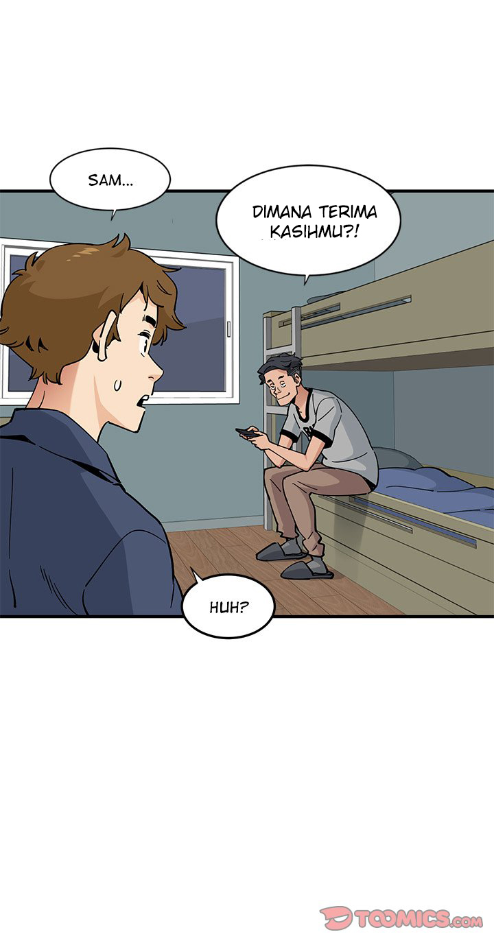 image-komik-love-factory-chapter-05-32/60