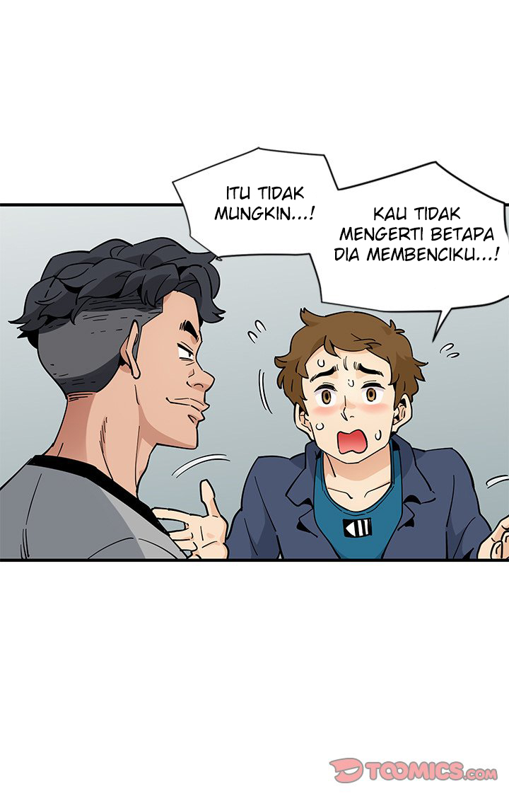 image-komik-love-factory-chapter-05-44/60