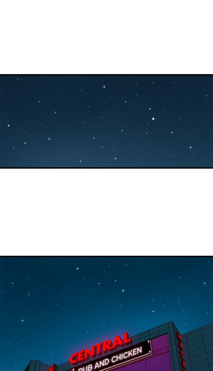 image-komik-love-factory-chapter-05-49/60