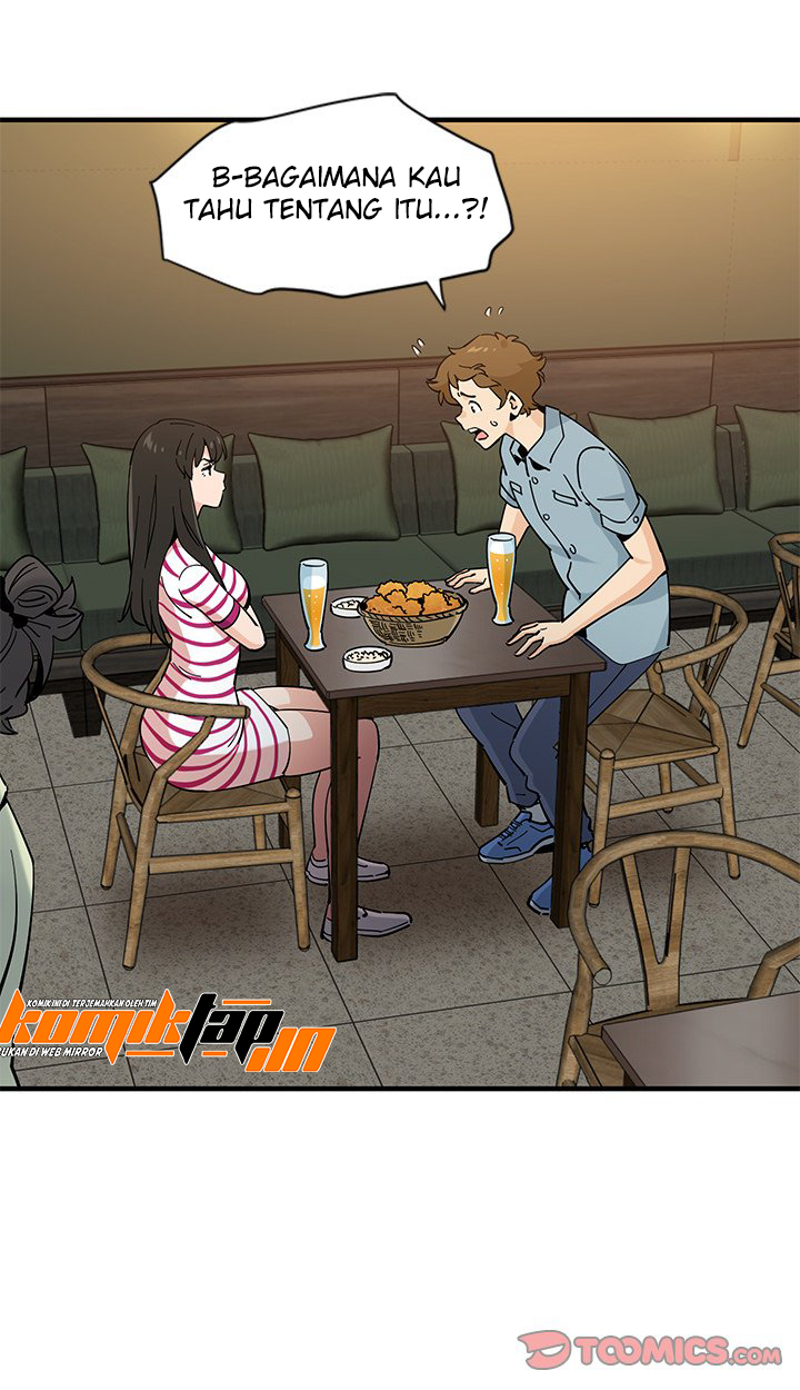 image-komik-love-factory-chapter-06-11/64