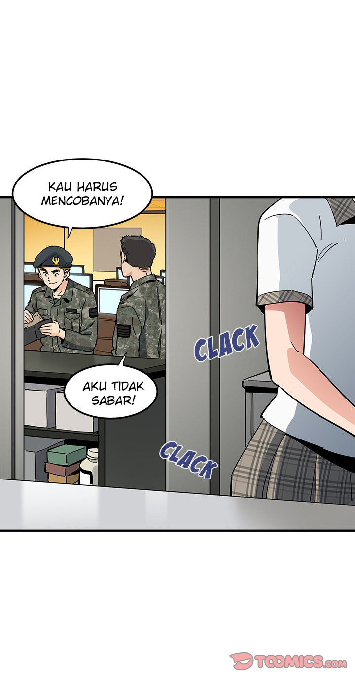 image-komik-love-factory-chapter-06-15/64