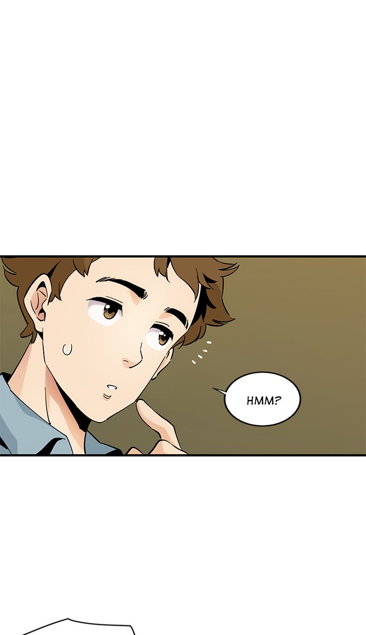 image-komik-love-factory-chapter-06-26/64