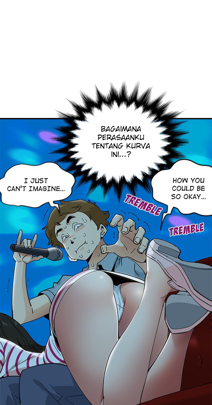 image-komik-love-factory-chapter-06-50/64