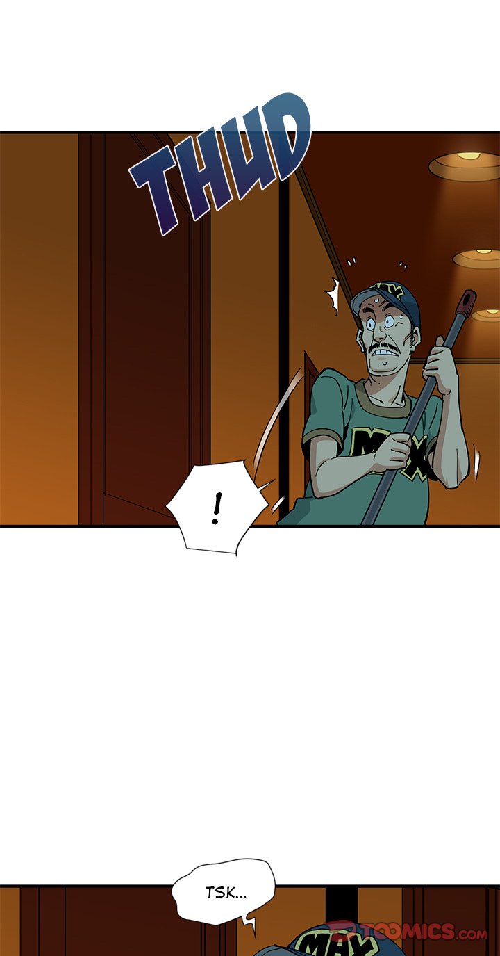 image-komik-love-factory-chapter-06-57/64