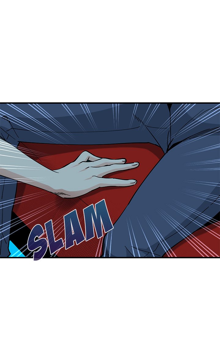 image-komik-love-factory-chapter-06-60/64