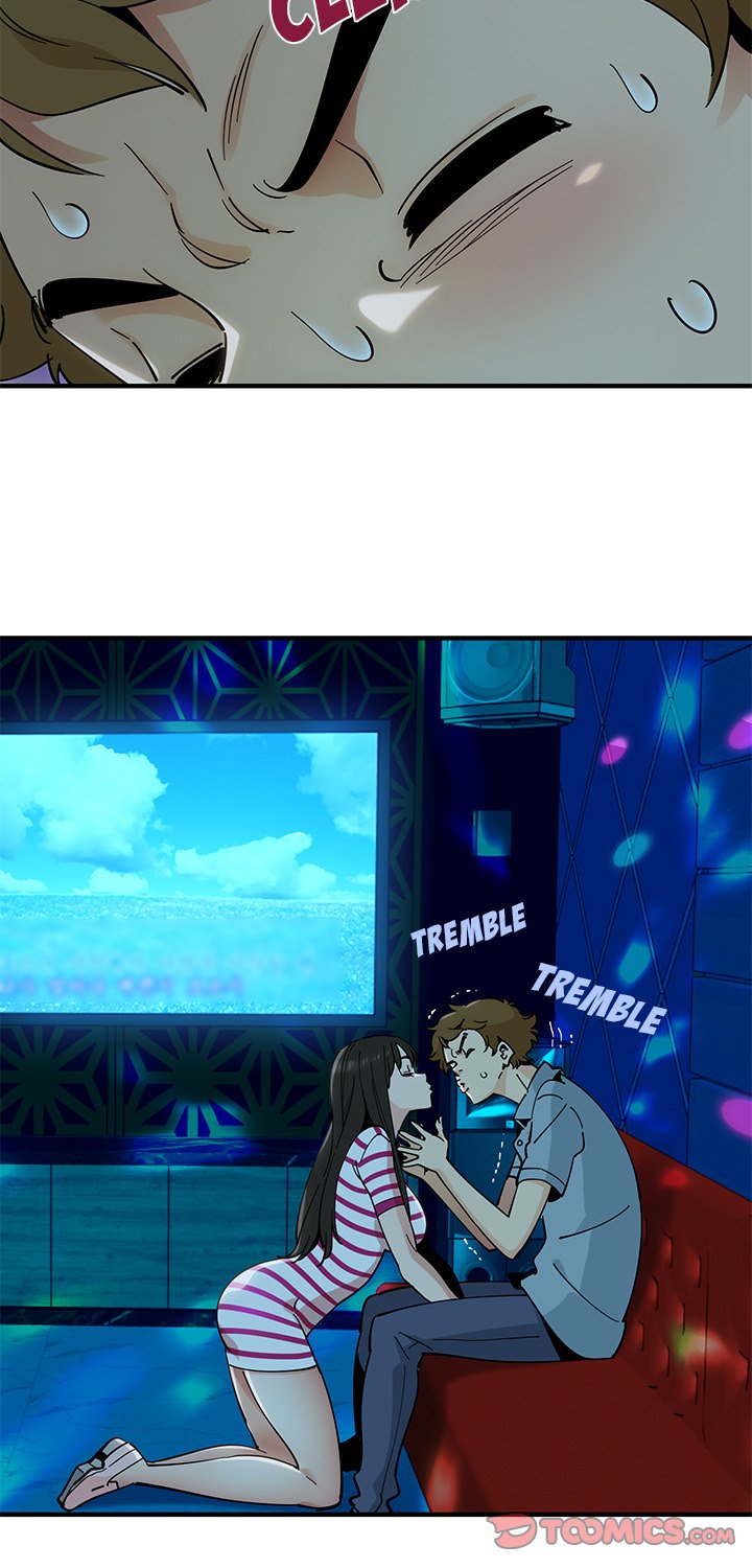 image-komik-love-factory-chapter-07-5/63