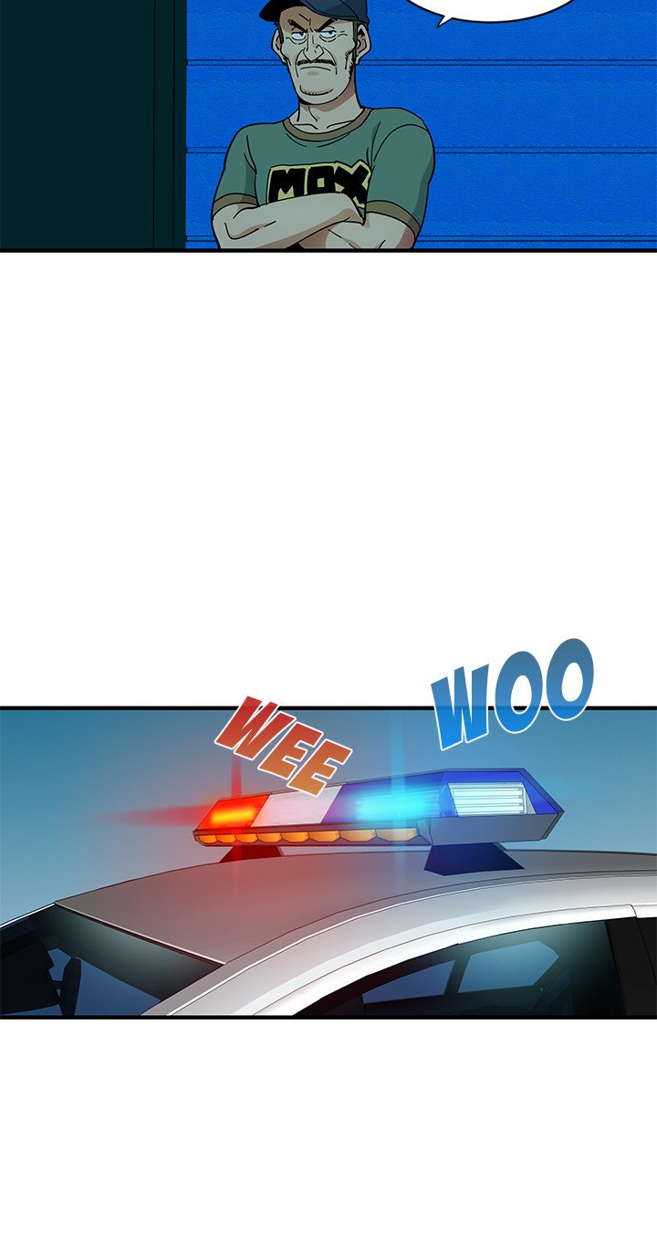 image-komik-love-factory-chapter-07-14/63