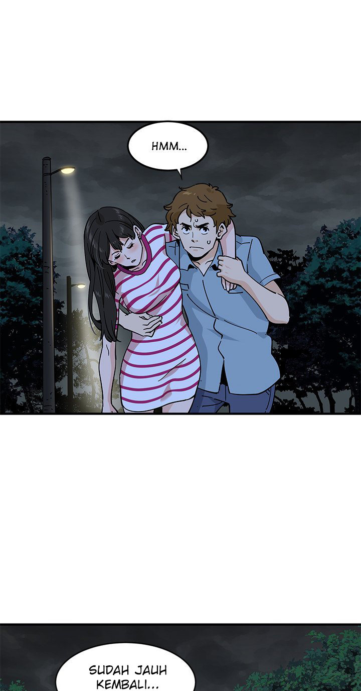 image-komik-love-factory-chapter-07-22/63