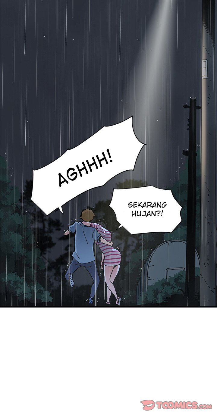 image-komik-love-factory-chapter-07-27/63