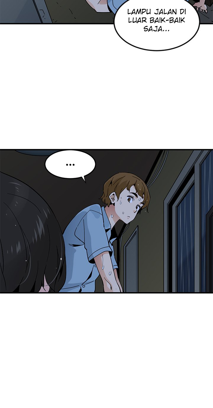 image-komik-love-factory-chapter-07-34/63