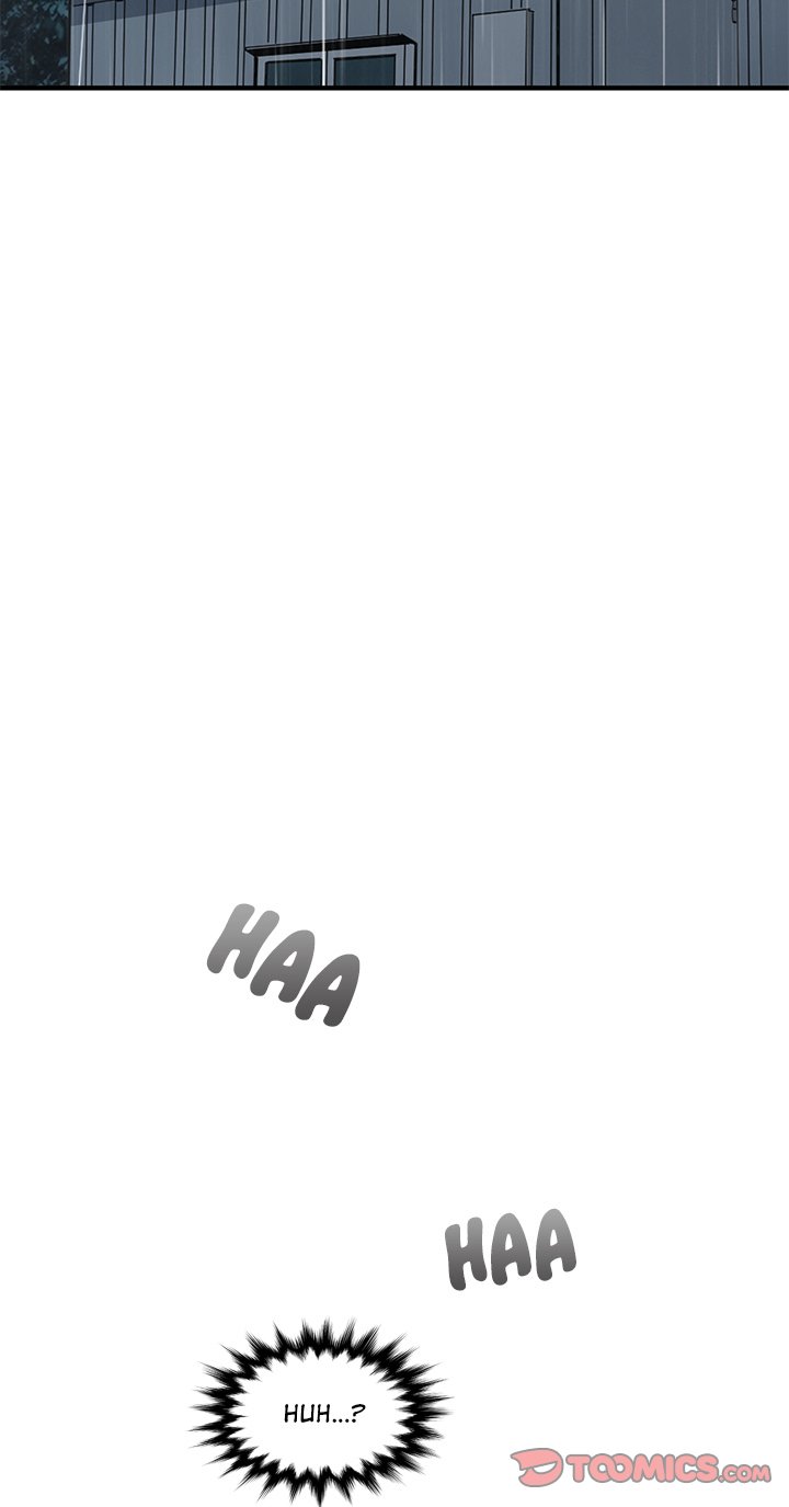 image-komik-love-factory-chapter-07-41/63