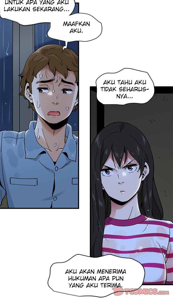 image-komik-love-factory-chapter-08-9/64