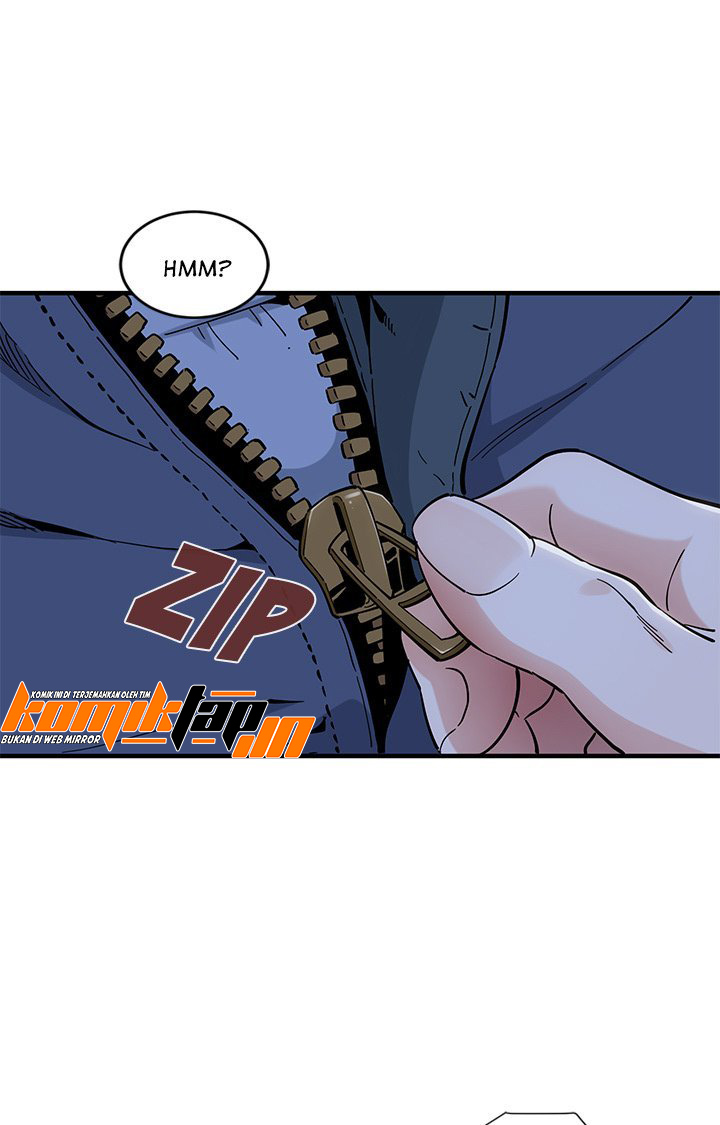 image-komik-love-factory-chapter-08-12/64