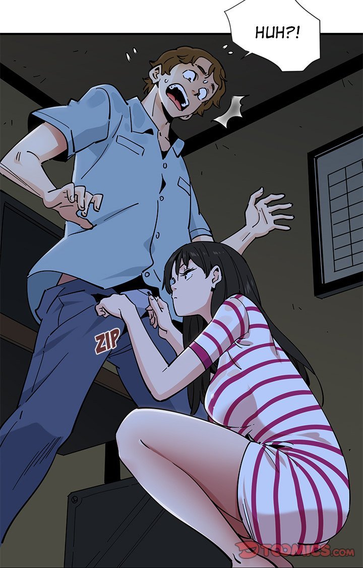 image-komik-love-factory-chapter-08-13/64