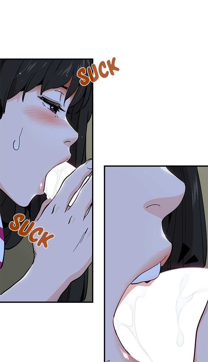 image-komik-love-factory-chapter-08-22/64