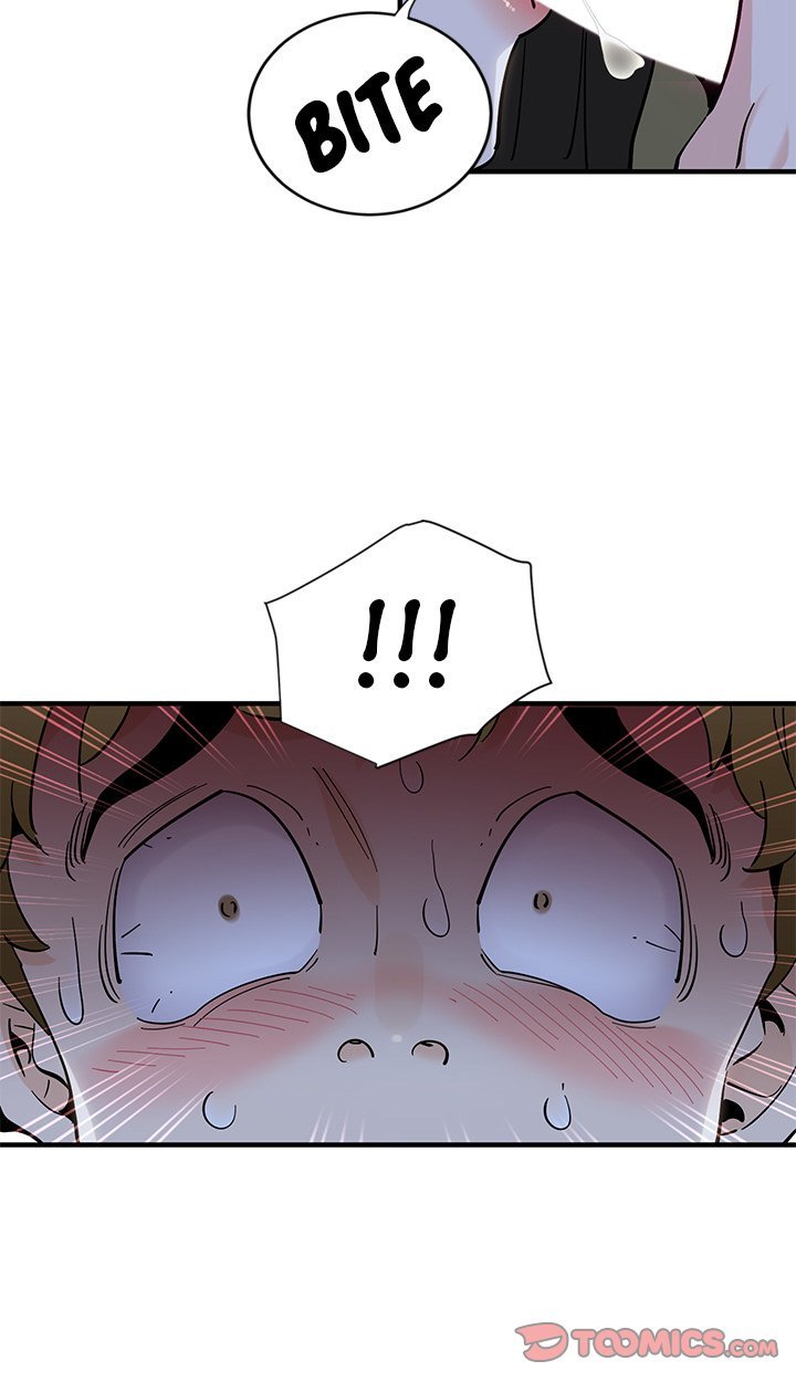 image-komik-love-factory-chapter-08-23/64