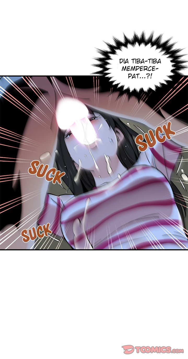 image-komik-love-factory-chapter-08-35/64