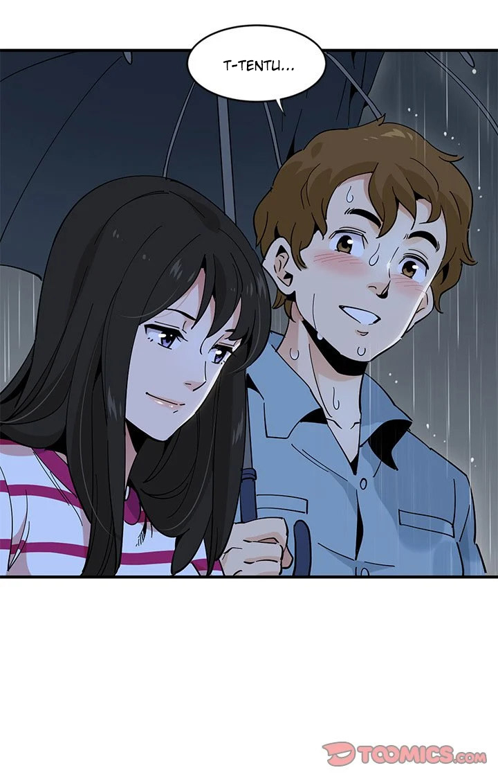 image-komik-love-factory-chapter-09-35/64