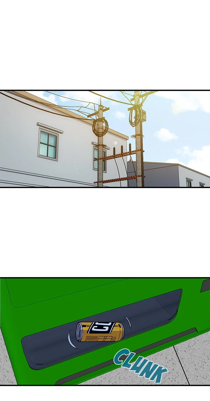 image-komik-love-factory-chapter-09-44/64