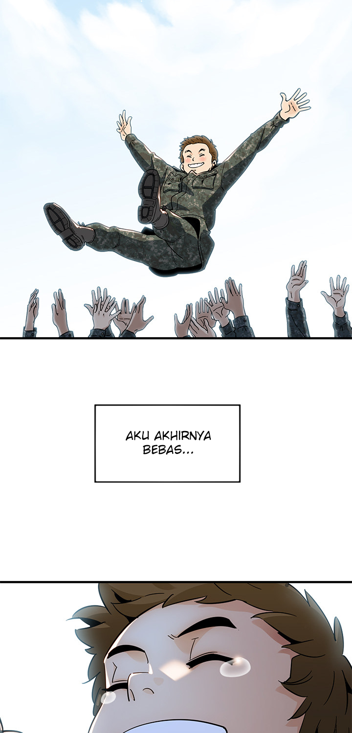 image-komik-love-factory-chapter-1-1/89