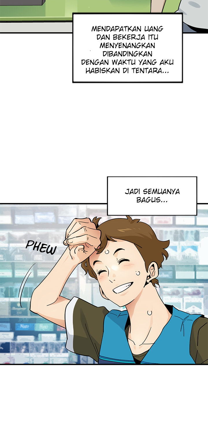 image-komik-love-factory-chapter-1-3/89