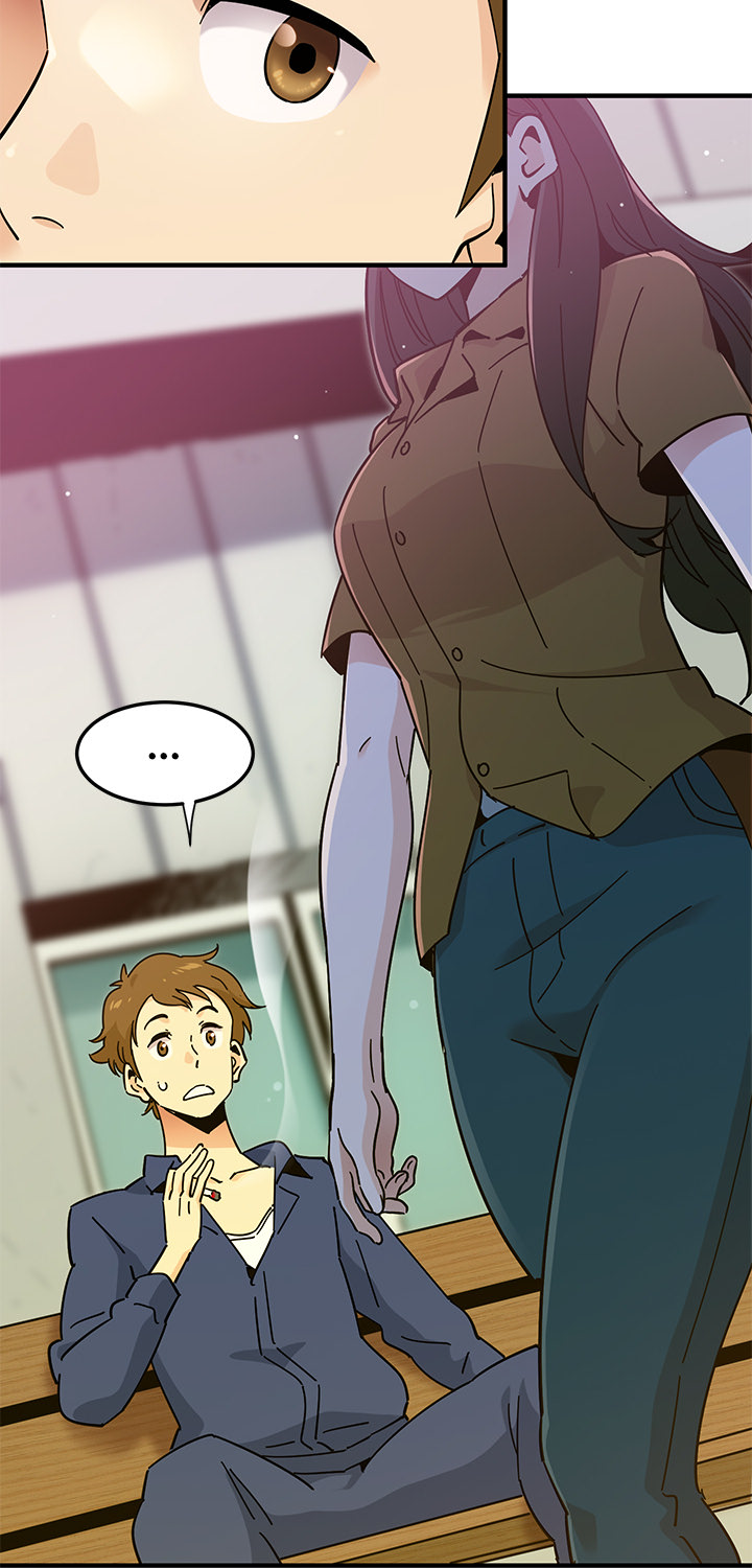 image-komik-love-factory-chapter-1-13/89