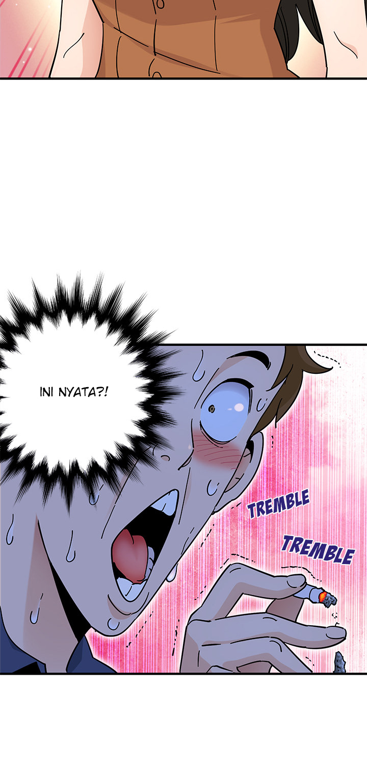 image-komik-love-factory-chapter-1-15/89