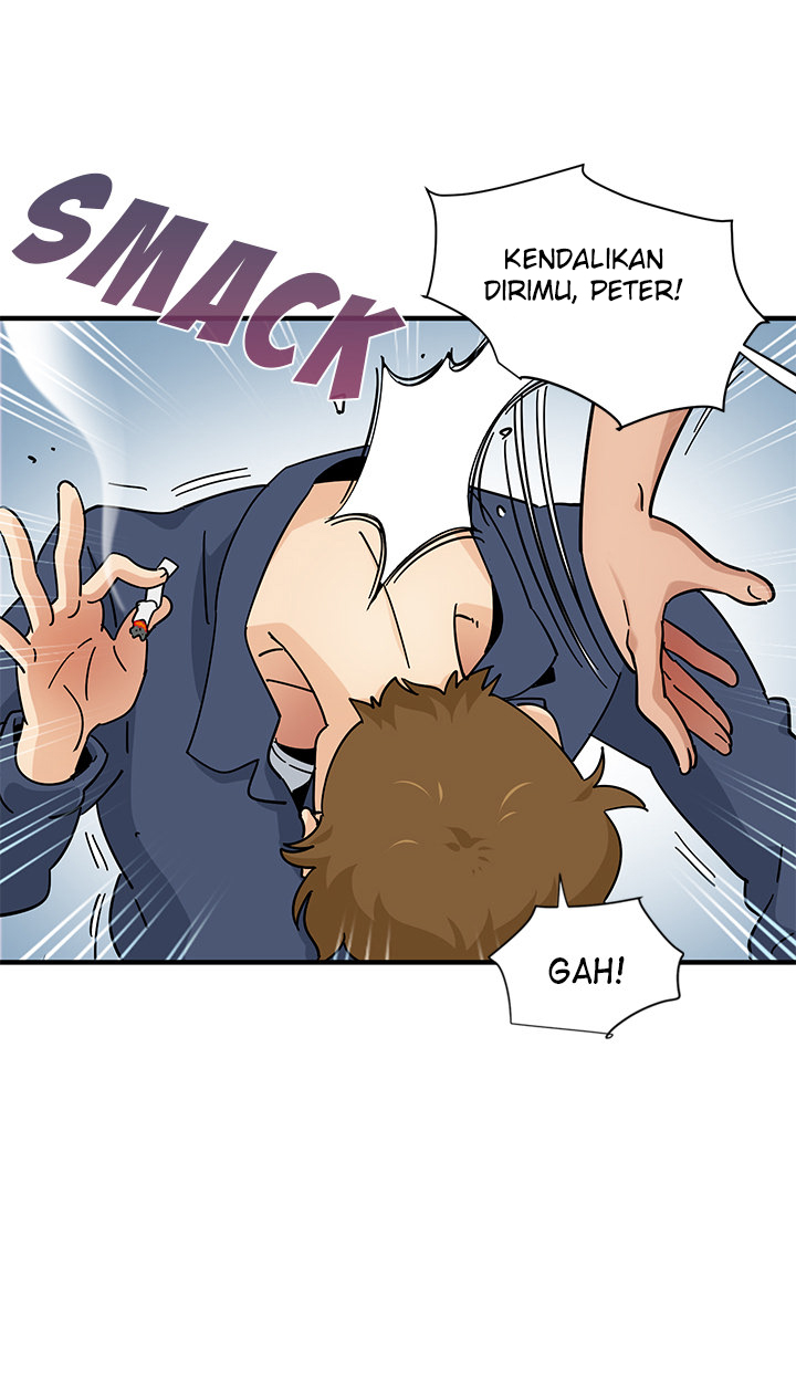 image-komik-love-factory-chapter-1-19/89