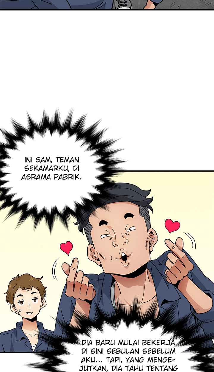 image-komik-love-factory-chapter-1-21/89