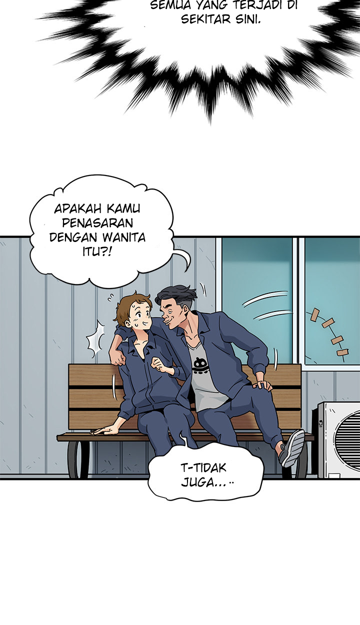 image-komik-love-factory-chapter-1-22/89