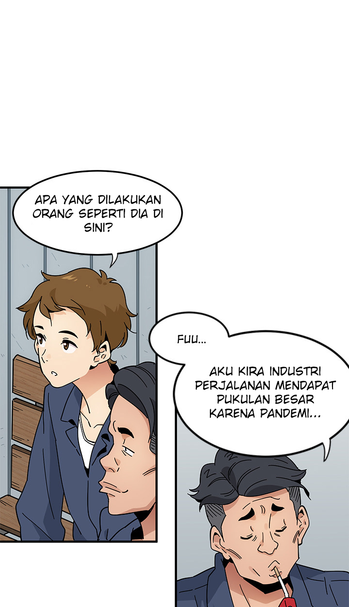 image-komik-love-factory-chapter-1-24/89