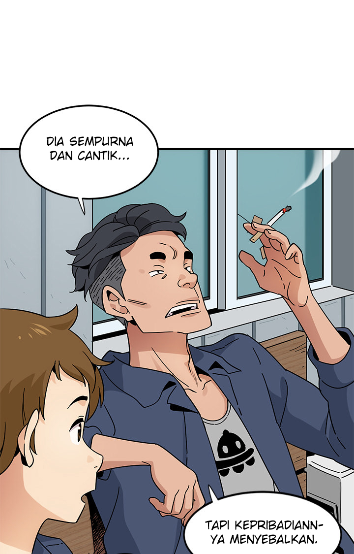 image-komik-love-factory-chapter-1-28/89