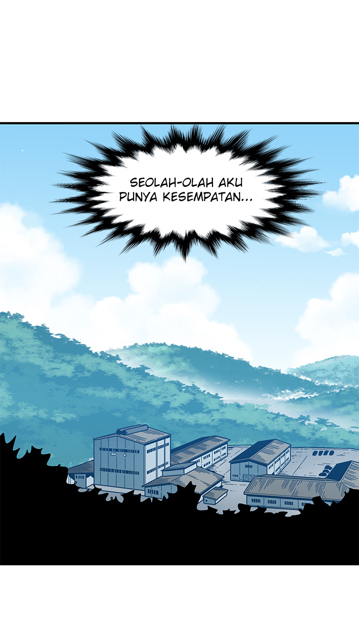image-komik-love-factory-chapter-1-32/89