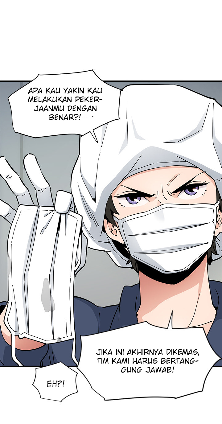 image-komik-love-factory-chapter-1-50/89