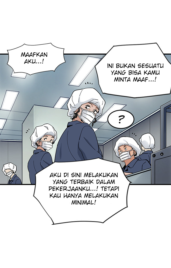 image-komik-love-factory-chapter-1-52/89