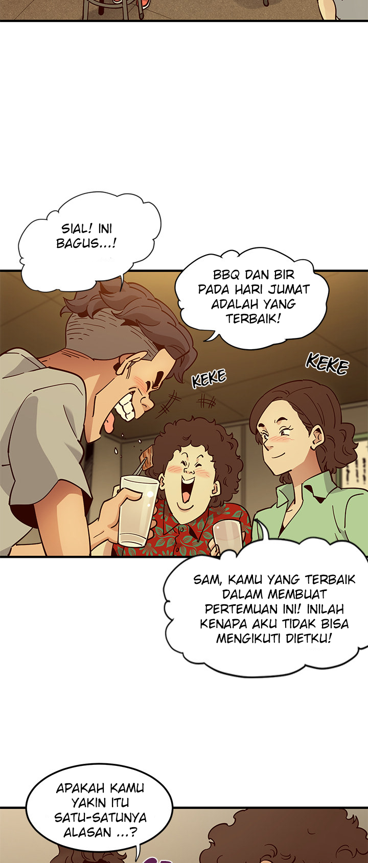 image-komik-love-factory-chapter-1-58/89