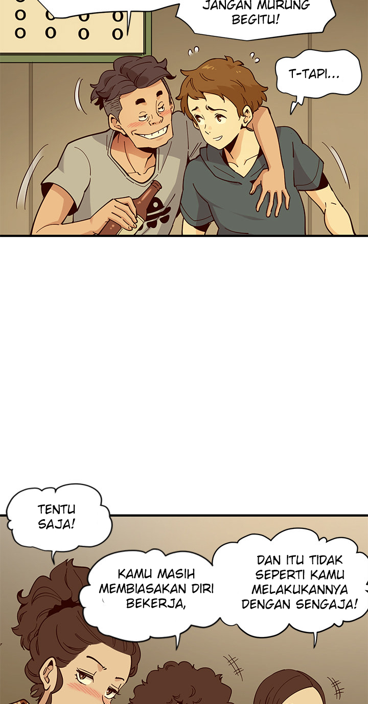 image-komik-love-factory-chapter-1-61/89