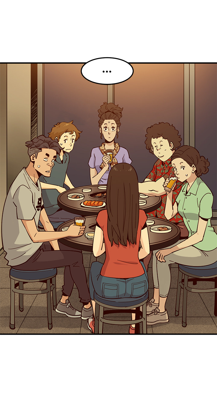 image-komik-love-factory-chapter-1-63/89