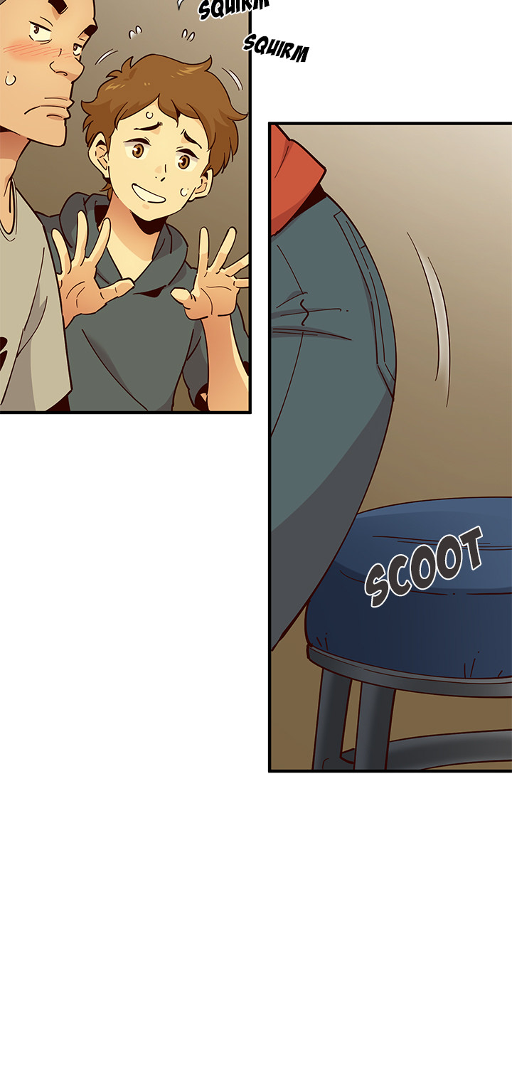 image-komik-love-factory-chapter-1-66/89