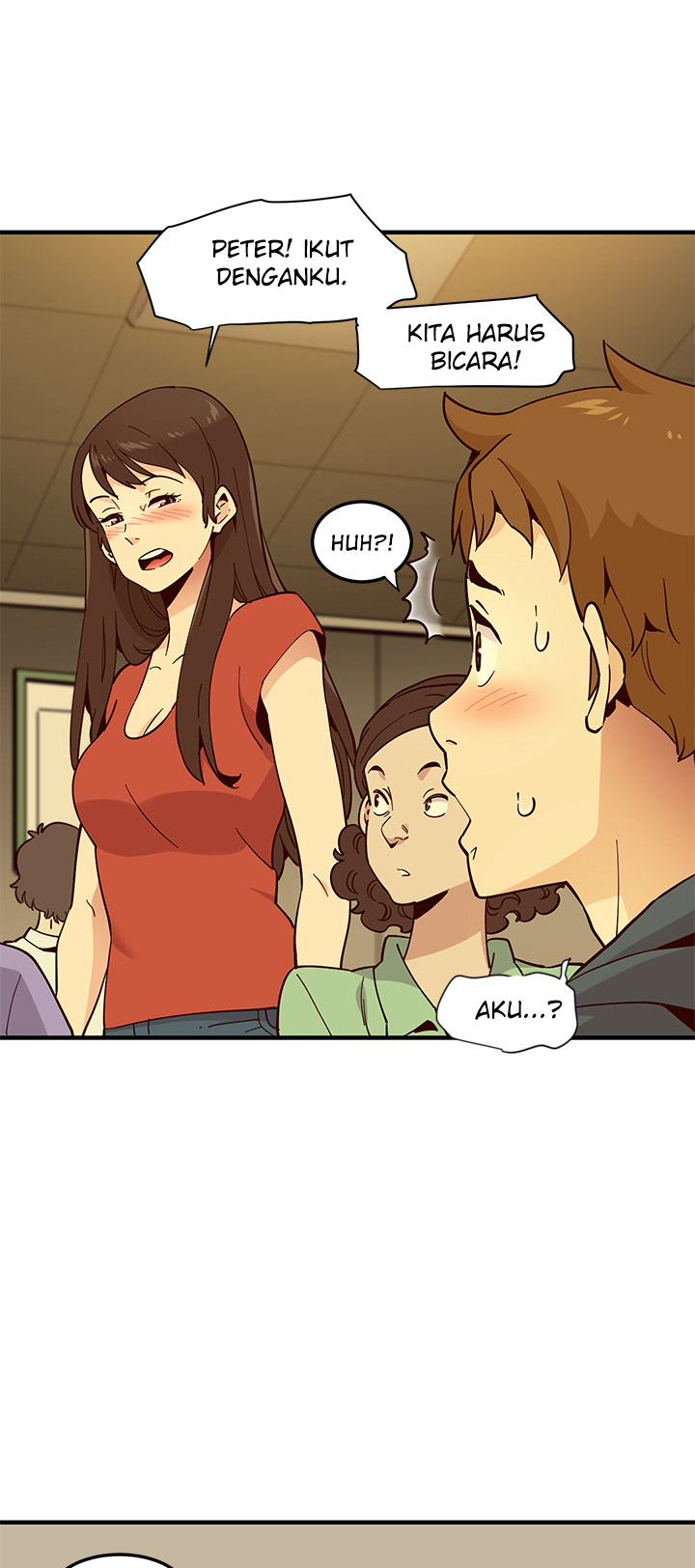 image-komik-love-factory-chapter-1-68/89